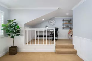 5950 Via Del Cielo, Pleasanton, CA 94566 - Photo 37