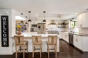 5950 Via Del Cielo, Pleasanton, CA 94566 - Photo 15