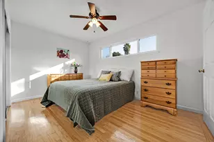 1009 Lisbon Ave, Livermore, CA 94550 - Photo 17