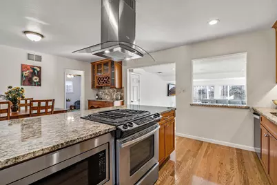 1009 Lisbon Avenue, Livermore, CA 94550 - Photo 11