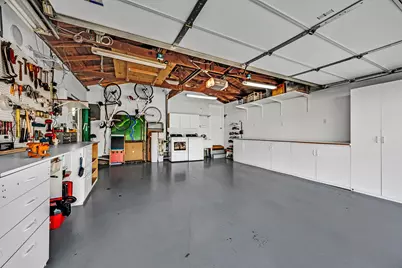 1009 Lisbon Avenue, Livermore, CA 94550 - Photo 27