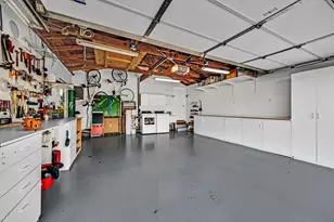 1009 Lisbon Ave, Livermore, CA 94550 - Photo 27