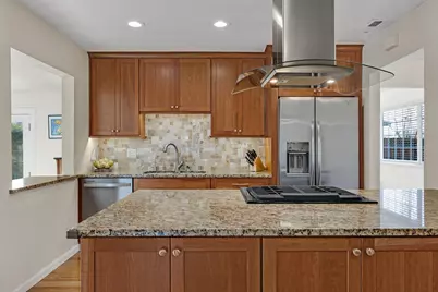 1009 Lisbon Avenue, Livermore, CA 94550 - Photo 7