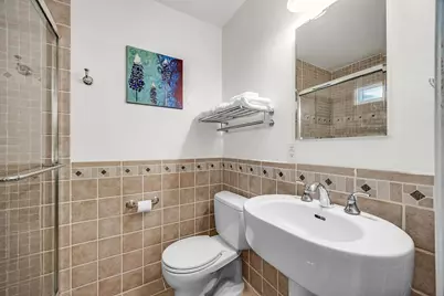 1009 Lisbon Avenue, Livermore, CA 94550 - Photo 19