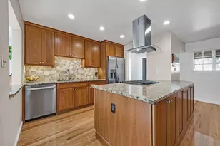 1009 Lisbon Ave, Livermore, CA 94550 - Photo 9