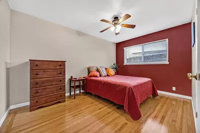 1009 Lisbon Avenue, Livermore, CA 94550 - Photo 21