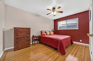 1009 Lisbon Ave, Livermore, CA 94550 - Photo 21