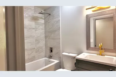 7808 Camrose Way, Sacramento, CA 95828 - Photo 15