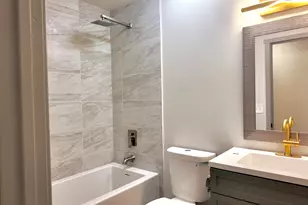 7808 Camrose Way, Sacramento, CA 95828 - Photo 15