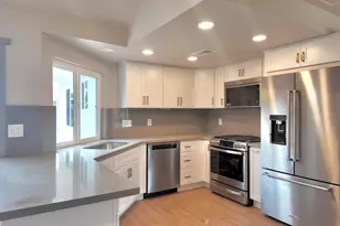 7808 Camrose Way, Sacramento, CA 95828 - Photo 13