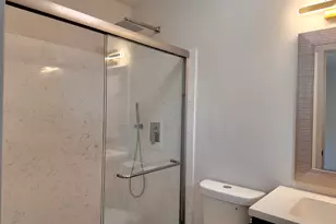 7808 Camrose Way, Sacramento, CA 95828 - Photo 17