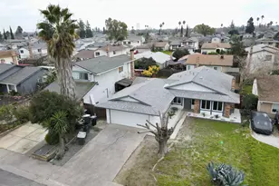 7808 Camrose Way, Sacramento, CA 95828 - Photo 5