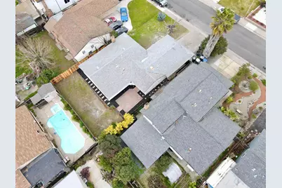 7808 Camrose Way, Sacramento, CA 95828 - Photo 3