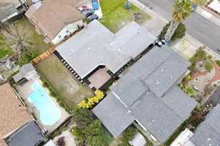 7808 Camrose Way, Sacramento, CA 95828 - Photo 3