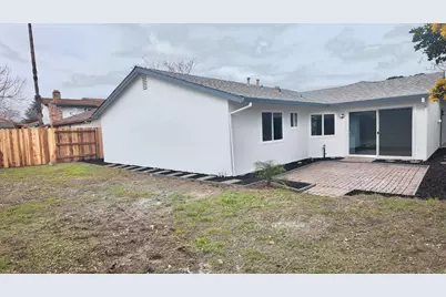 7808 Camrose Way, Sacramento, CA 95828 - Photo 7