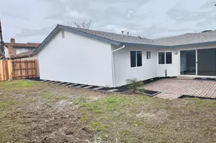 7808 Camrose Way, Sacramento, CA 95828 - Photo 7