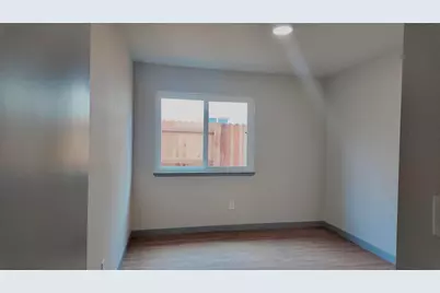 7808 Camrose Way, Sacramento, CA 95828 - Photo 19