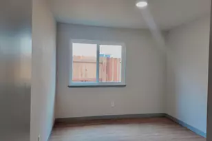 7808 Camrose Way, Sacramento, CA 95828 - Photo 19