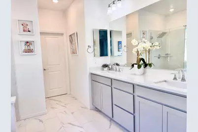 209 Brush Creek Dr, Brentwood, CA 94513 - Photo 47