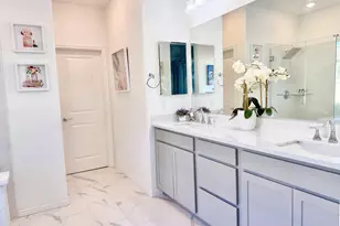 209 Brush Creek Dr, Brentwood, CA 94513 - Photo 47