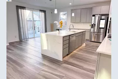 209 Brush Creek Dr, Brentwood, CA 94513 - Photo 23