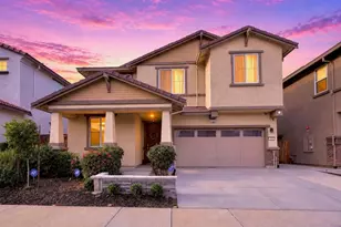 209 Brush Creek Dr, Brentwood, CA 94513 - Photo 1
