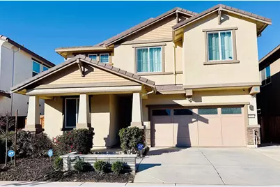 209 Brush Creek Dr, Brentwood, CA 94513 - Photo 1