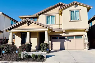 209 Brush Creek Dr, Brentwood, CA 94513 - Photo 1