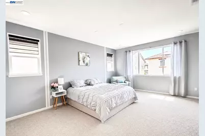 209 Brush Creek Dr, Brentwood, CA 94513 - Photo 43