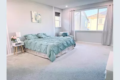 209 Brush Creek Dr, Brentwood, CA 94513 - Photo 43