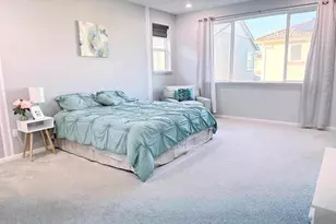 209 Brush Creek Dr, Brentwood, CA 94513 - Photo 43