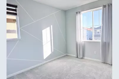 209 Brush Creek Dr, Brentwood, CA 94513 - Photo 53