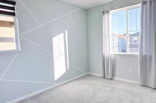 209 Brush Creek Dr, Brentwood, CA 94513 - Photo 53