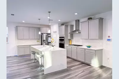 209 Brush Creek Dr, Brentwood, CA 94513 - Photo 29