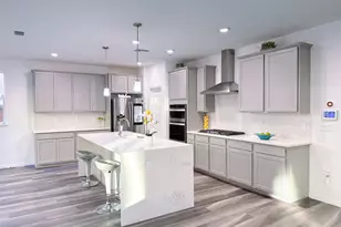 209 Brush Creek Dr, Brentwood, CA 94513 - Photo 29