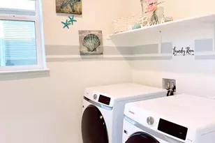 209 Brush Creek Dr, Brentwood, CA 94513 - Photo 51