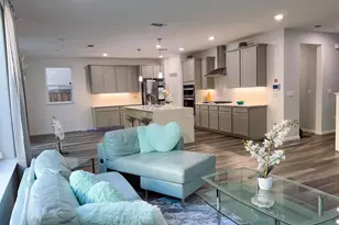 209 Brush Creek Dr, Brentwood, CA 94513 - Photo 17