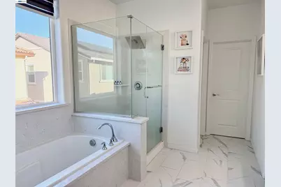 209 Brush Creek Dr, Brentwood, CA 94513 - Photo 45