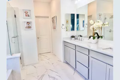 209 Brush Creek Dr, Brentwood, CA 94513 - Photo 45