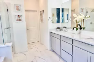 209 Brush Creek Dr, Brentwood, CA 94513 - Photo 45