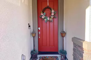 209 Brush Creek Dr, Brentwood, CA 94513 - Photo 7