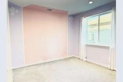 209 Brush Creek Dr, Brentwood, CA 94513 - Photo 55