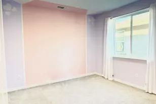 209 Brush Creek Dr, Brentwood, CA 94513 - Photo 55