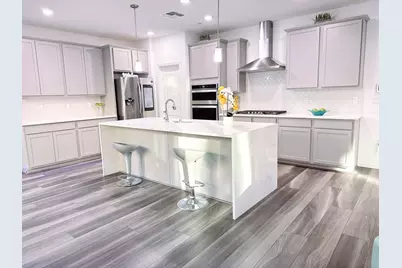 209 Brush Creek Dr, Brentwood, CA 94513 - Photo 31