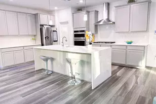 209 Brush Creek Dr, Brentwood, CA 94513 - Photo 31