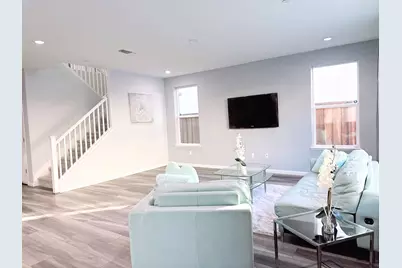 209 Brush Creek Dr, Brentwood, CA 94513 - Photo 19