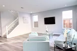 209 Brush Creek Dr, Brentwood, CA 94513 - Photo 19