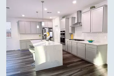 209 Brush Creek Dr, Brentwood, CA 94513 - Photo 25