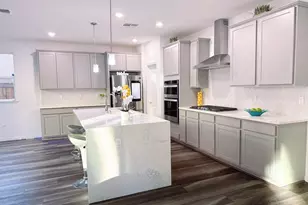 209 Brush Creek Dr, Brentwood, CA 94513 - Photo 25