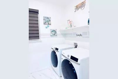 209 Brush Creek Dr, Brentwood, CA 94513 - Photo 49